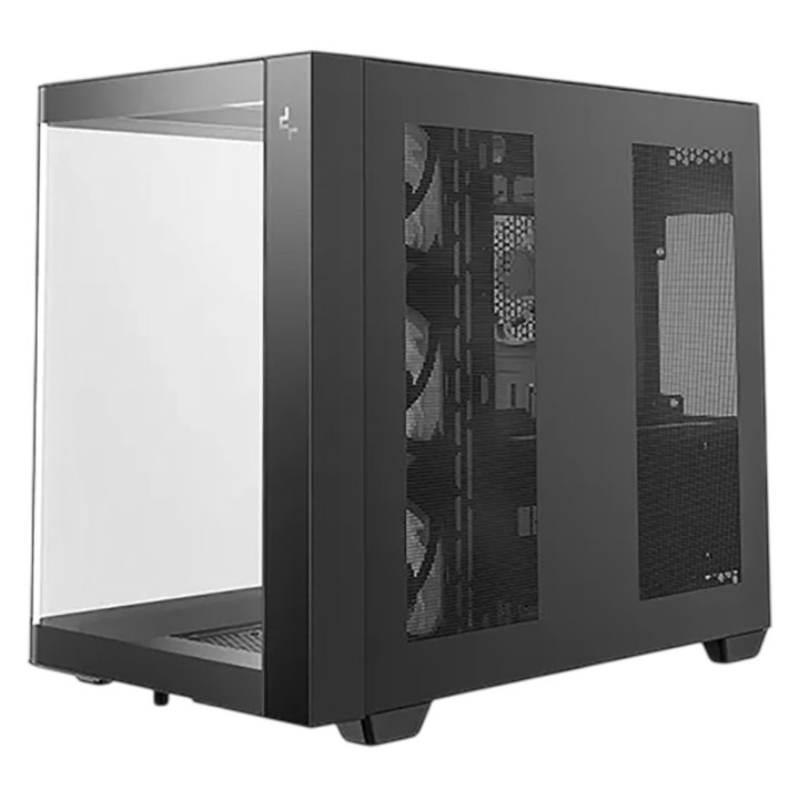 DeepCool CG530U 4F