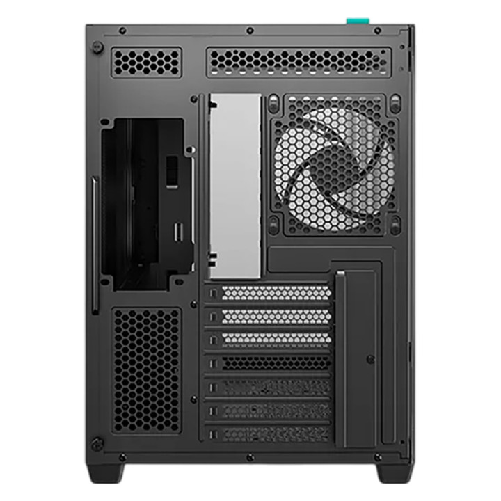 DeepCool CG530U 4F