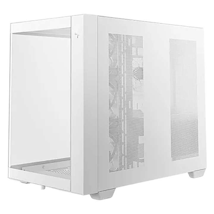 DeepCool CG530U 4F WH
