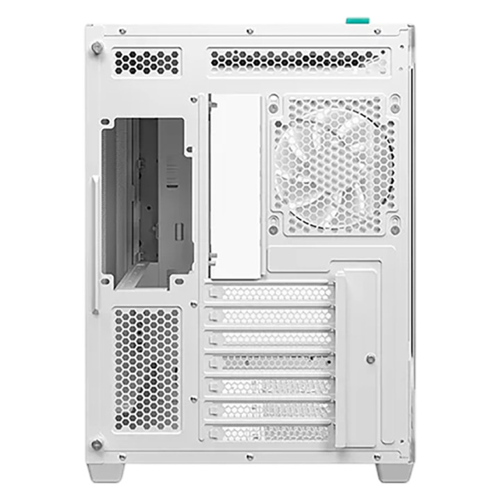DeepCool CG530U 4F WH