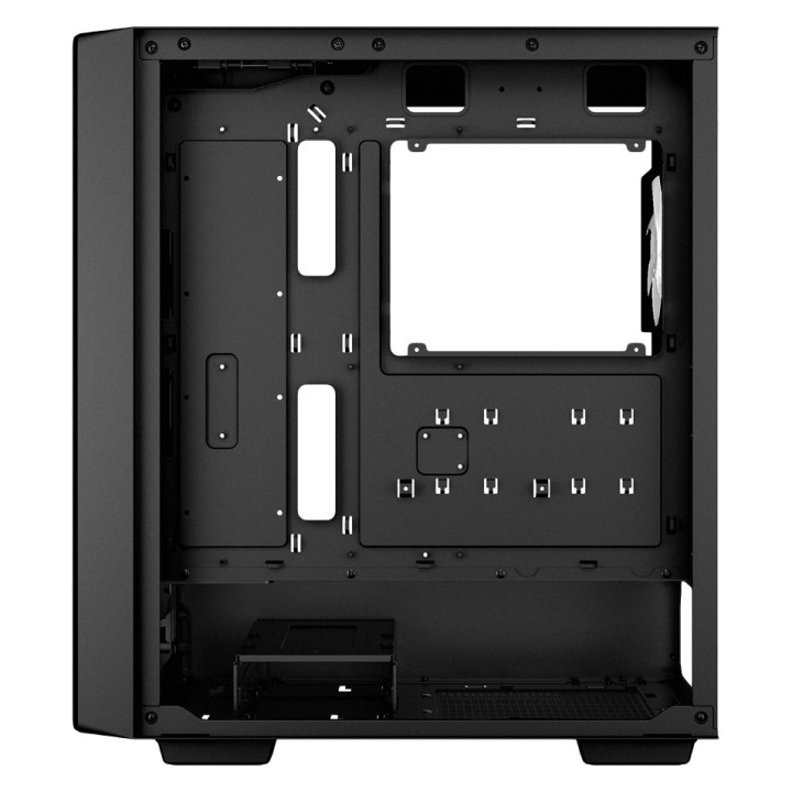 DeepCool CC560 MESH V2