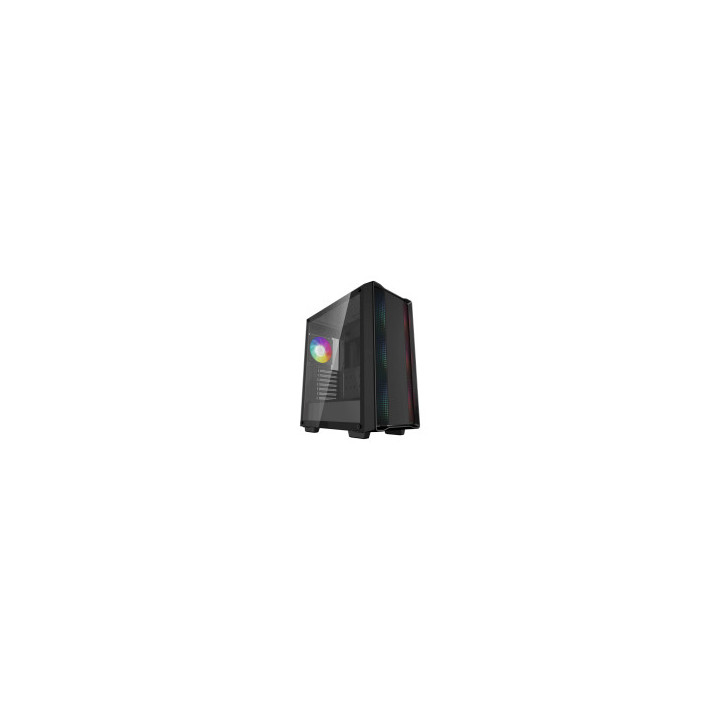 DeepCool CC560 ARGB V2
