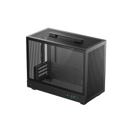DeepCool CH160 PLUS