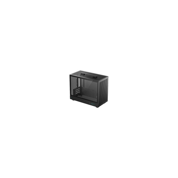 DeepCool CH160 PLUS