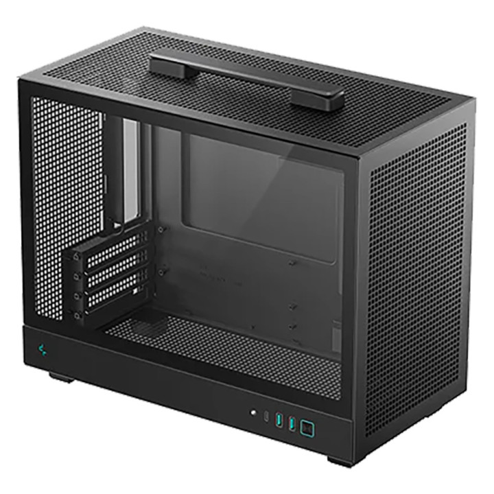 DeepCool CH160 PLUS