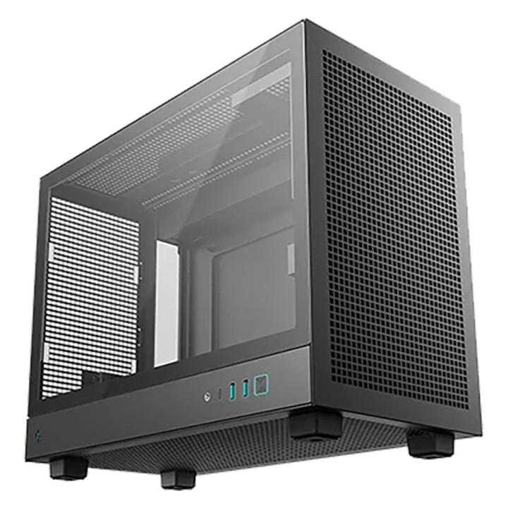 DeepCool CH160 PLUS