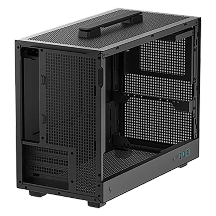 DeepCool CH160 PLUS