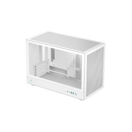 DeepCool CH260 WH