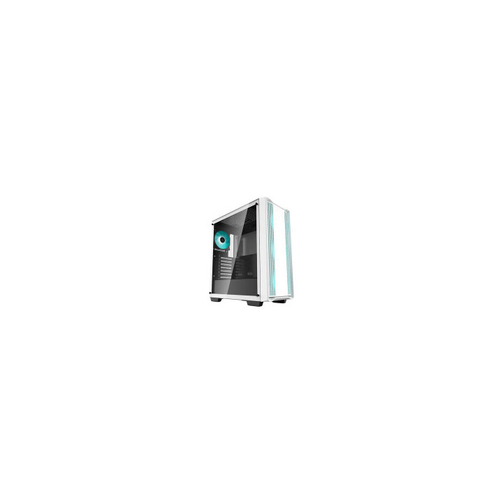DeepCool CC560 WH V2