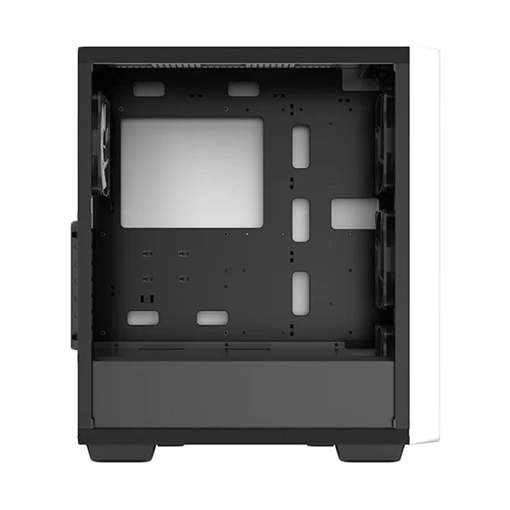 DeepCool CC560 WH V2