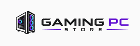 GamingPC