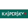 KASPERSKY