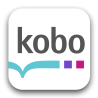 KOBO READER
