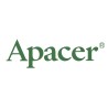 Apacer