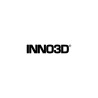 INNO3D