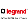 LEGRAND