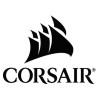 CORSAIR