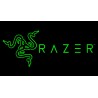 RAZER