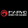 MARVO