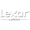 LEXAR