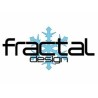 fractal design