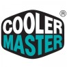 coolermaster