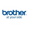 BROTHER