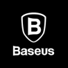 Baseus аксесоари