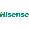 Hisense
