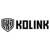 KOLINK