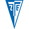 ZTE