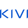 KIVI TV SMART