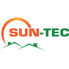 Suntech