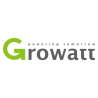 Growatt
