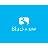 Blackview