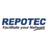REPOTEC