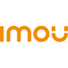 IMOU