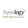 Synology