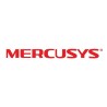 Mercusys РУТЕР