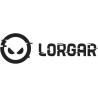 LORGAR