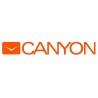 CANYON