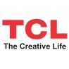 TCL