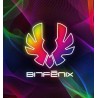 BITFENIX