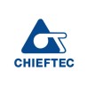 CHIEFTEC