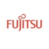 Fujitsu