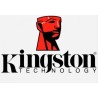 Kingston