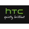 HTC