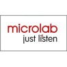 MICROLAB