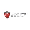 MSI