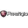 PRESTIGIO